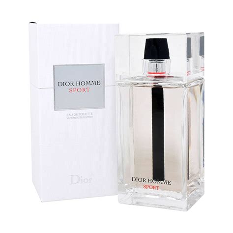 dior homme sport 200 ml günstig kaufen|dior homme sport for sale.